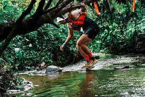 BIB: 
                            <button type="button" onclick="openModal(25269008)" class="btn btn-primary btn-sm float-right btn-popup" data-toggle="modal" data-target=".modal-high-quality">
                        <i class="fas fa-shopping-cart"></i> Add to Cart
                    </button>
                                            <button type="button" onclick="isThisMe(25269008, true)" class="btn btn-success btn-sm float-right btn-popup btn-isme hidden" data-toggle="tooltip" data-placement="bottom" title="นี่คือรูปของคุณใช่ไหม คลิกที่นี่เพื่อเอาเข้าอัลบั้ม">
                        <i class="fas fa-plus"></i> Add to album
                    </button>
                    <button type="button" onclick="isThisMe(25269008, false)" class="btn btn-warning btn-sm float-right btn-popup btn-isnotme hidden">
                        <i class="fas fa-ban"></i> Remove from album
                    </button>